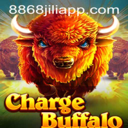 Diving into ChargeBuffalo: A Thrilling Gaming Experience