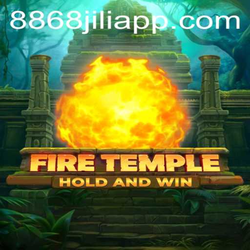 Exploring FireTemple: Rules, Gameplay, and the Role of 8868jili App