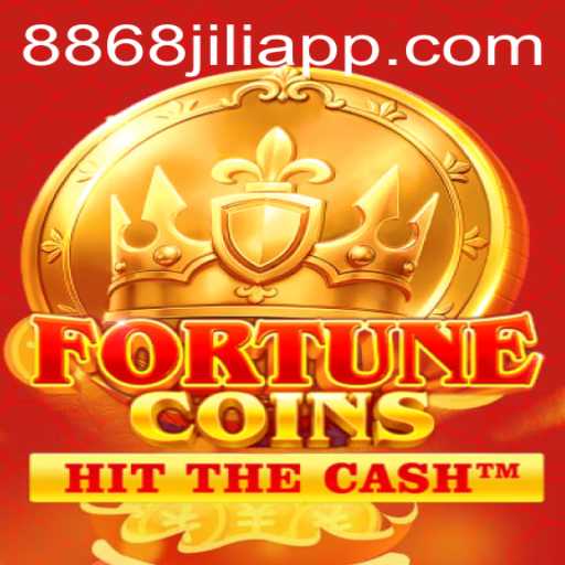 Discover the World of FortuneCoins: A Thrilling Gaming Adventure
