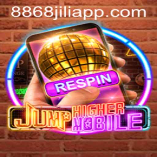 Discover the Exciting World of JumpHighermobile