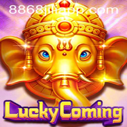 Exploring the Thrilling World of LuckyComing and the 8868jili App
