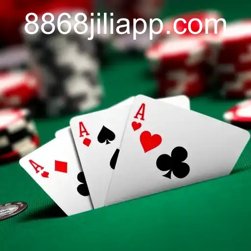 Exploring the Multifaceted World of Poker Games