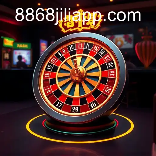 The Emerging World of Rotary Games